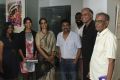 Lingu Book Launch Photos