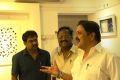 Sivakumar at Lingu Book Launch Photos