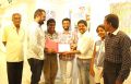 Lingusamy Poem Book Release Photos