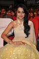 Lion Actress Trisha Krishnan Cute Saree Stills