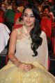 Lion Actress Trisha Krishnan Cute Saree Stills