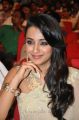 Lion Movie Actress Trisha Cute Saree Stills