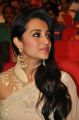 Lion Actress Trisha Krishnan Cute Saree Stills