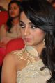 Lion Actress Trisha Krishnan Cute Saree Stills