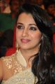 Lion Movie Actress Trisha Cute Saree Stills