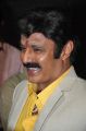 Nandamuri Balakrishna @ Lion Movie Audio Launch Stills