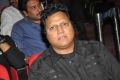 Mani Sharma @ Lion Movie Audio Launch Stills