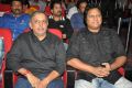 Gemini Kiran, Mani Sharma @ Lion Movie Audio Launch Stills