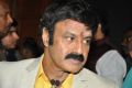 Nandamuri Balakrishna @ Lion Movie Audio Launch Stills