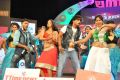 Lion Movie Audio Launch Stills