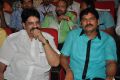 Lion Movie Audio Launch Stills