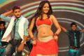 Lion Movie Audio Launch Stills