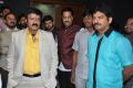 Lion Movie Audio Launch Stills