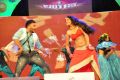 Lion Movie Audio Launch Stills