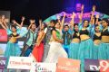 Lion Movie Audio Launch Stills