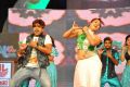 Lion Movie Audio Launch Stills