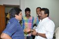 Lion Movie Audio Launch Stills