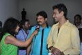 Lion Movie Audio Launch Stills