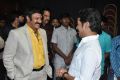 Lion Movie Audio Launch Stills