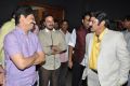 Lion Movie Audio Launch Stills