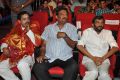 Lion Movie Audio Launch Stills