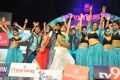 Lion Movie Audio Launch Stills