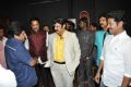 Lion Movie Audio Launch Stills