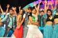 Lion Movie Audio Launch Stills