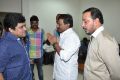 Lion Movie Audio Launch Stills