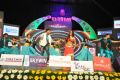 Lion Movie Audio Launch Stills