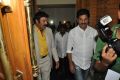 Lion Movie Audio Launch Stills