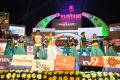 Lion Movie Audio Launch Stills