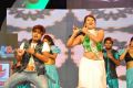 Lion Movie Audio Launch Stills