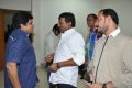 Lion Movie Audio Launch Stills