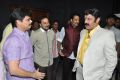 Lion Movie Audio Launch Stills