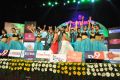 Lion Movie Audio Launch Stills