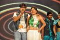 Lion Movie Audio Launch Stills