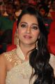 Trisha Krishnan @ Lion Movie Audio Release Function Photos