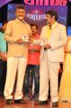 N.Chandrababu Naidu, Balakrishna @ Lion Movie Audio Release Function Photos