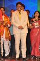 Actor Balakrishna @ Lion Movie Audio Release Function Photos