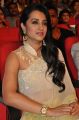 Trisha Krishnan @ Lion Movie Audio Release Function Photos