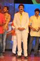 Actor Balakrishna @ Lion Movie Audio Release Function Photos