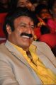 Actor Balakrishna @ Lion Movie Audio Release Function Photos