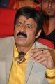 Actor Balakrishna @ Lion Movie Audio Release Function Photos