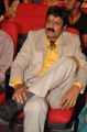 Actor Balakrishna @ Lion Movie Audio Release Function Photos