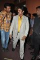 Actor Balakrishna @ Lion Movie Audio Release Function Photos