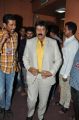 Actor Balakrishna @ Lion Movie Audio Release Function Photos