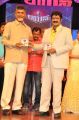 N.Chandrababu Naidu, Balakrishna @ Lion Movie Audio Release Function Photos