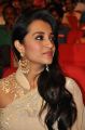 Trisha Krishnan @ Lion Movie Audio Release Function Photos