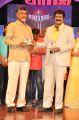 N.Chandrababu Naidu, Balakrishna @ Lion Movie Audio Release Function Photos